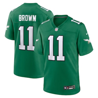 Philadelphia Eagles Men Jerseys 2025-10-16-005